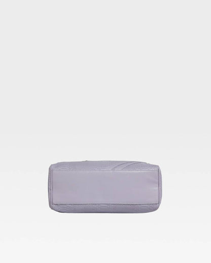 Apollo 1 BFF Backpack in Lavender