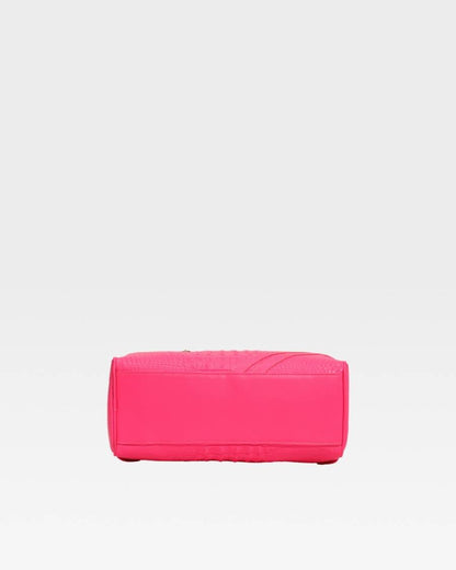 Apollo 2 BFF Travel Set in Neon Pink