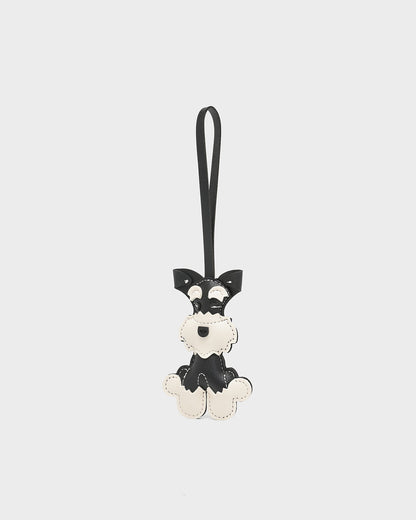 Bag Charms Collection