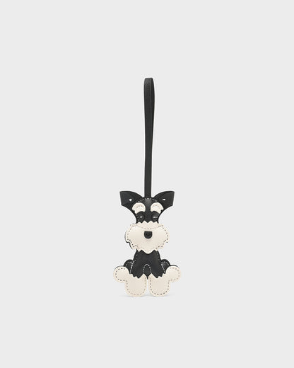 Bag Charms Collection