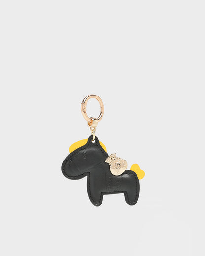 Bag Charms Collection