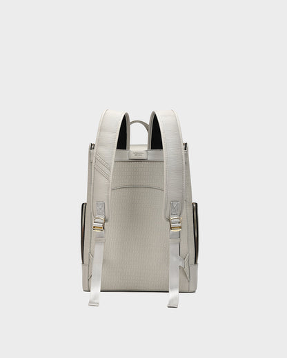 Nexus Backpack in Grey