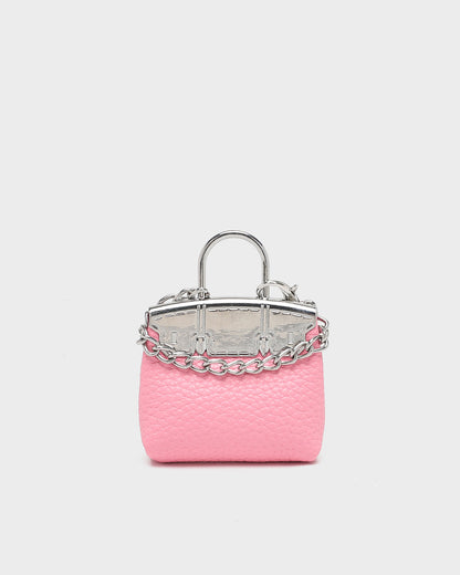 Bag Charms Collection