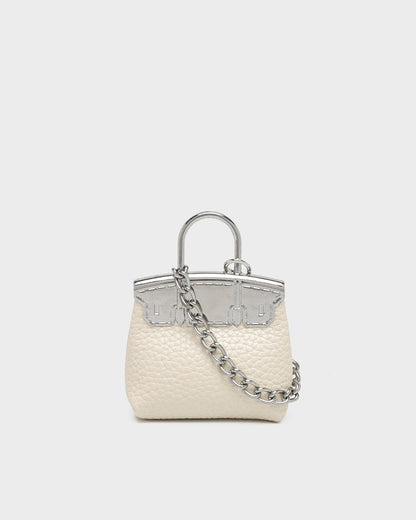 Bag Charms Collection